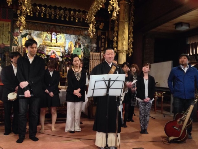 f:id:m-eishumonk59:20140413115256j:plain f:id:m-eishumonk59:20140413115256j:plain