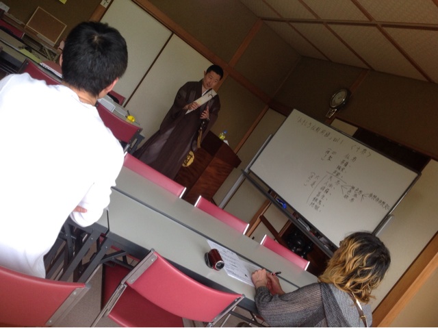 f:id:m-eishumonk59:20140626235852j:plain f:id:m-eishumonk59:20140626235852j:plain