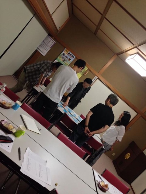 f:id:m-eishumonk59:20140626235919j:plain f:id:m-eishumonk59:20140626235919j:plain