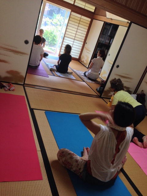 f:id:m-eishumonk59:20140630004749j:plain f:id:m-eishumonk59:20140630004749j:plain