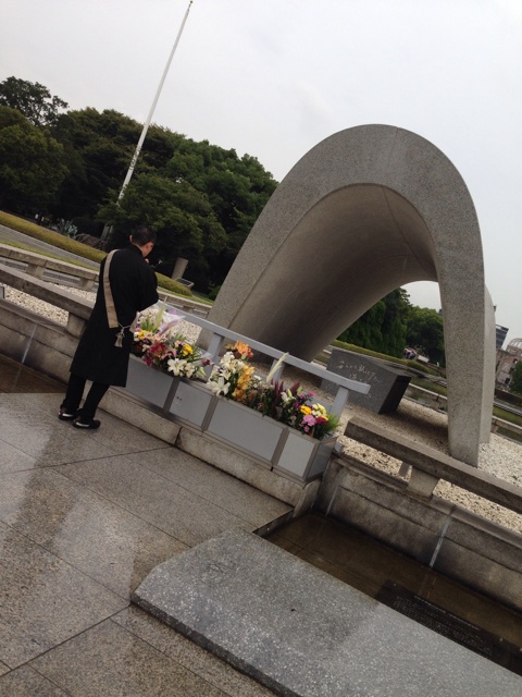 f:id:m-eishumonk59:20140904225750j:plain f:id:m-eishumonk59:20140904225750j:plain