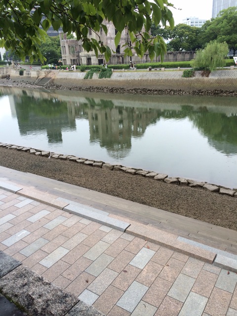 f:id:m-eishumonk59:20140904225812j:plain f:id:m-eishumonk59:20140904225812j:plain