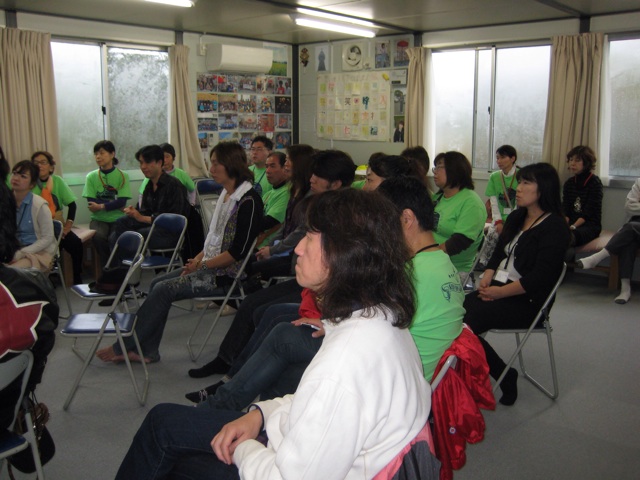 f:id:m-eishumonk59:20141013110636j:plain f:id:m-eishumonk59:20141013110636j:plain