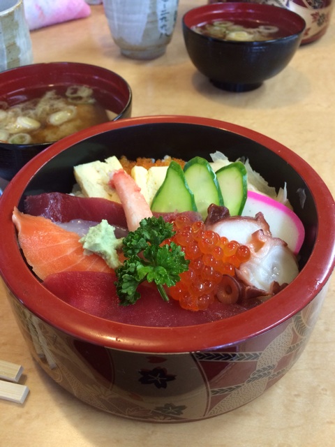 f:id:m-eishumonk59:20141019001423j:plain f:id:m-eishumonk59:20141019001423j:plain