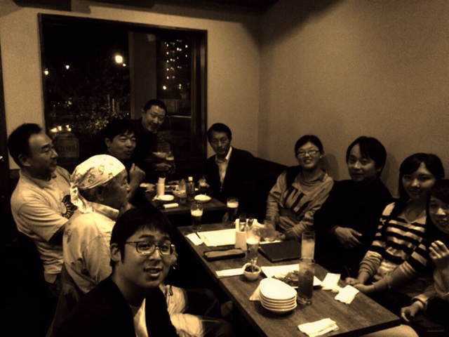 f:id:m-eishumonk59:20141126235517j:plain f:id:m-eishumonk59:20141126235517j:plain