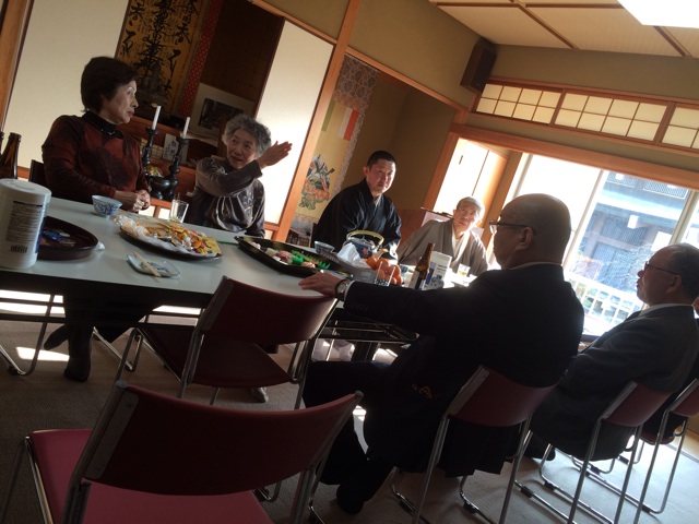f:id:m-eishumonk59:20150113094308j:plain f:id:m-eishumonk59:20150113094308j:plain