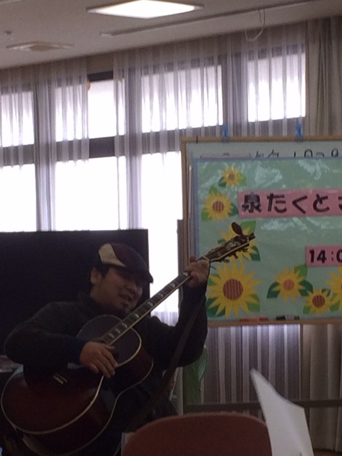 f:id:m-eishumonk59:20150130193407j:plain f:id:m-eishumonk59:20150130193407j:plain