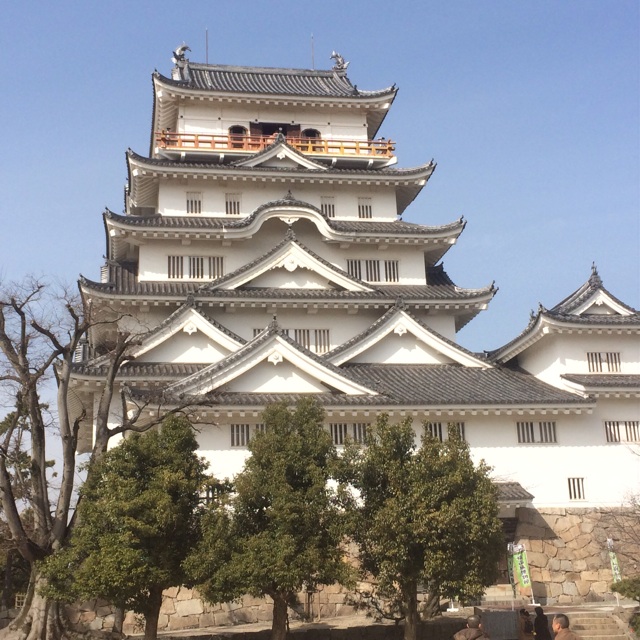 f:id:m-eishumonk59:20150226222112j:plain f:id:m-eishumonk59:20150226222112j:plain