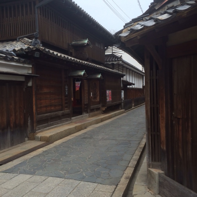 f:id:m-eishumonk59:20150226222147j:plain f:id:m-eishumonk59:20150226222147j:plain