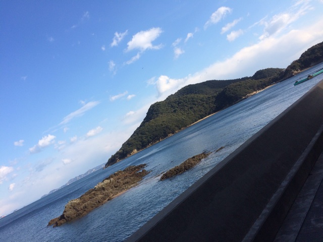 f:id:m-eishumonk59:20150226222218j:plain f:id:m-eishumonk59:20150226222218j:plain