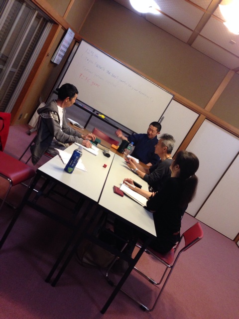 f:id:m-eishumonk59:20150428231344j:plain f:id:m-eishumonk59:20150428231344j:plain