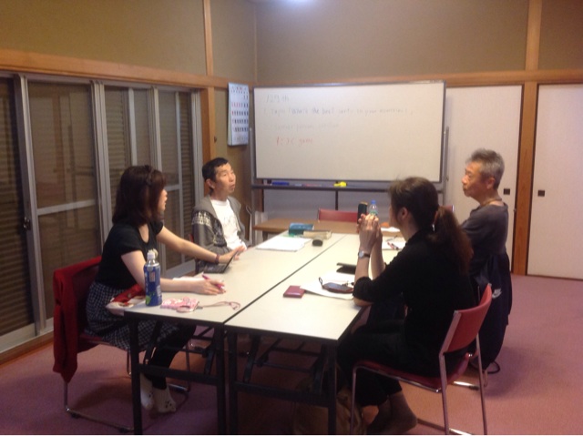 f:id:m-eishumonk59:20150428231403j:plain f:id:m-eishumonk59:20150428231403j:plain