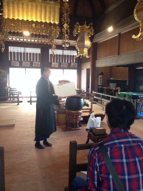 f:id:m-eishumonk59:20151024234036j:plain f:id:m-eishumonk59:20151024234036j:plain