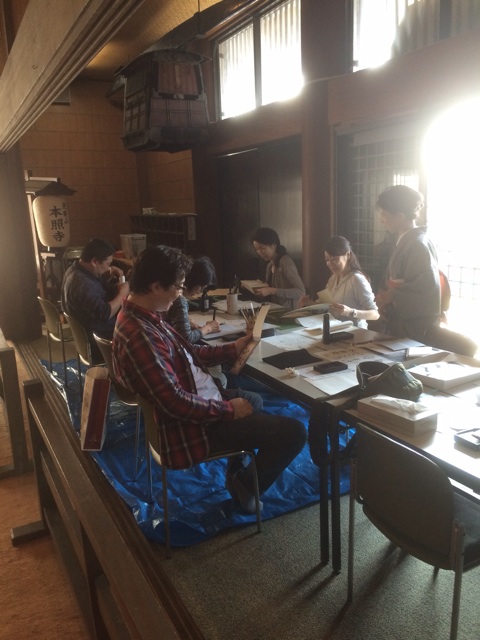 f:id:m-eishumonk59:20151024234054j:plain f:id:m-eishumonk59:20151024234054j:plain