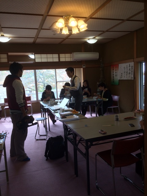 f:id:m-eishumonk59:20151102235515j:plain f:id:m-eishumonk59:20151102235515j:plain