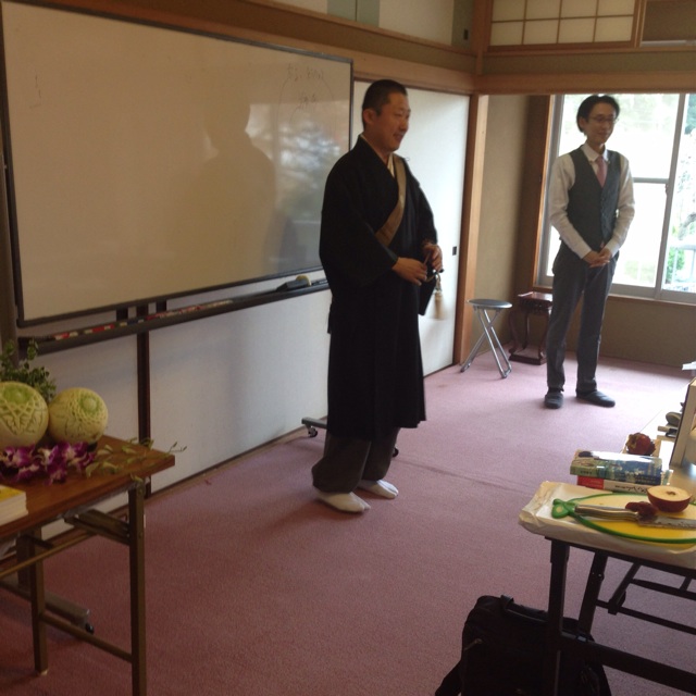 f:id:m-eishumonk59:20151102235615j:plain f:id:m-eishumonk59:20151102235615j:plain