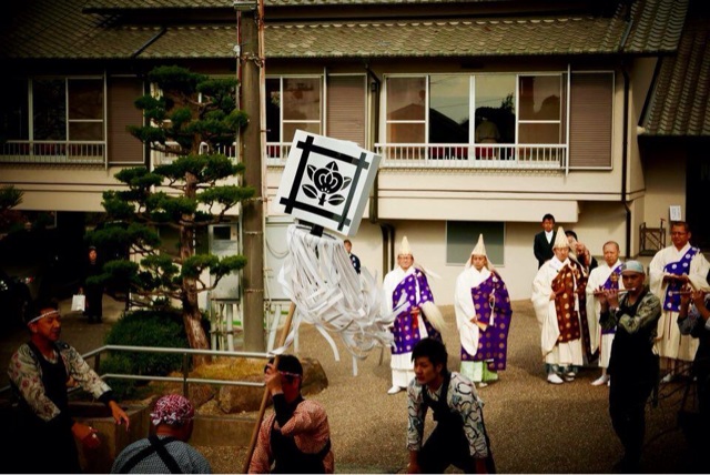 f:id:m-eishumonk59:20151212233719j:plain f:id:m-eishumonk59:20151212233719j:plain