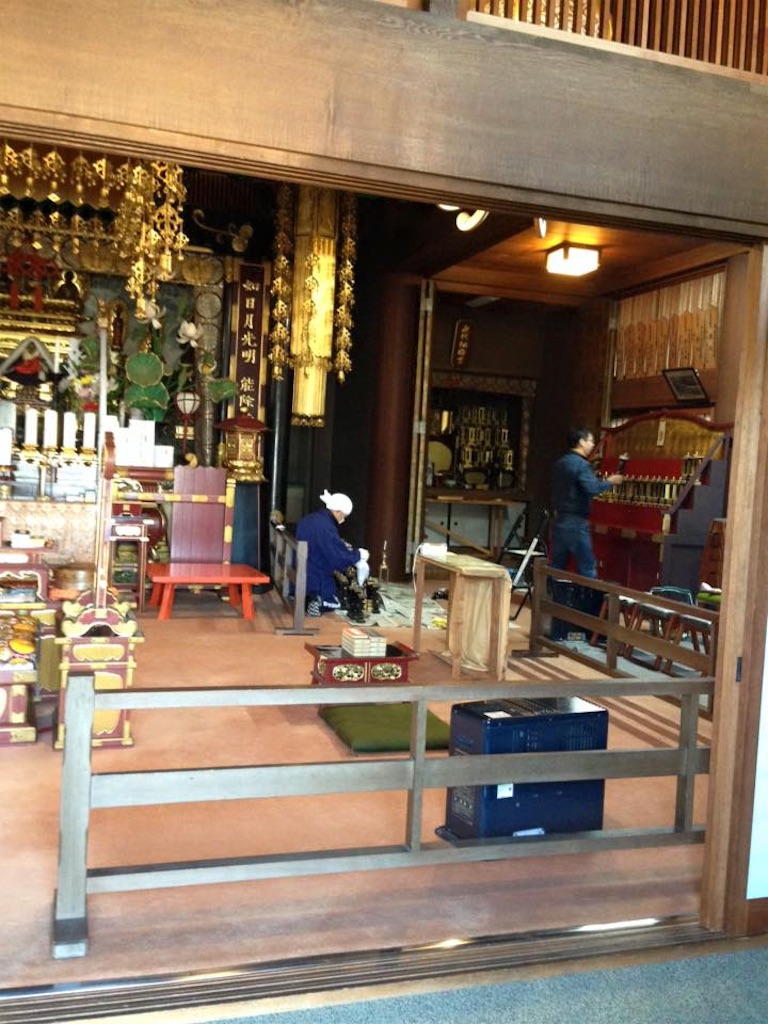 f:id:m-eishumonk59:20151227000821j:image f:id:m-eishumonk59:20151227000821j:image