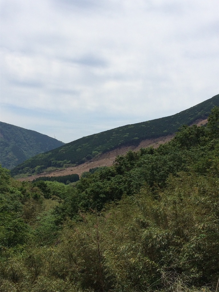 f:id:m-eishumonk59:20160524230925j:image f:id:m-eishumonk59:20160524230925j:image