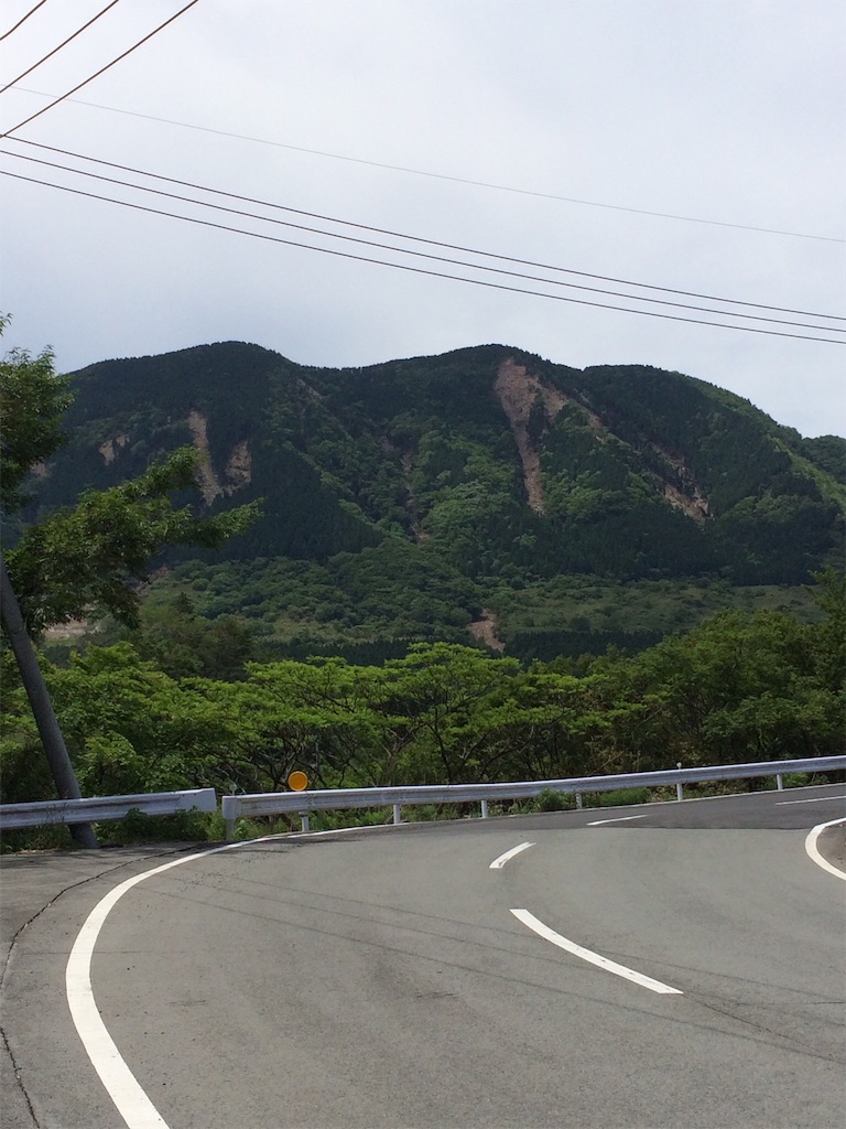f:id:m-eishumonk59:20160524232704j:image f:id:m-eishumonk59:20160524232704j:image