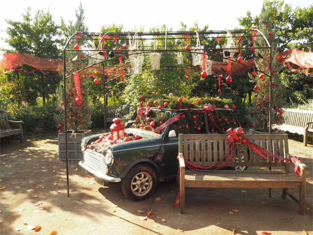 f:id:m-garden-life:20151130194444j:image f:id:m-garden-life:20151130194444j:image