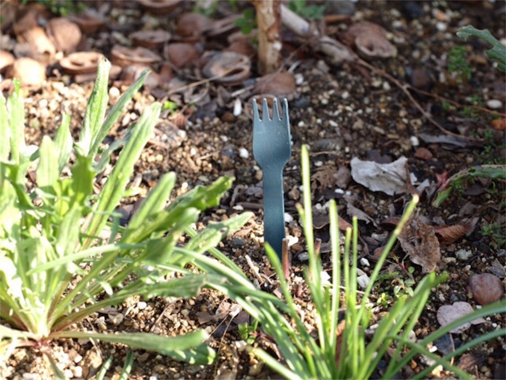 f:id:m-garden-life:20151201171328j:image f:id:m-garden-life:20151201171328j:image