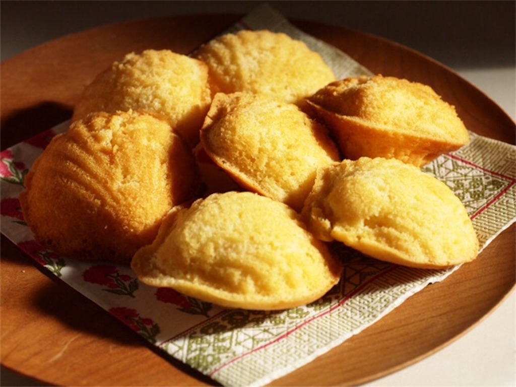 f:id:m-garden-life:20151210124215j:image f:id:m-garden-life:20151210124215j:image