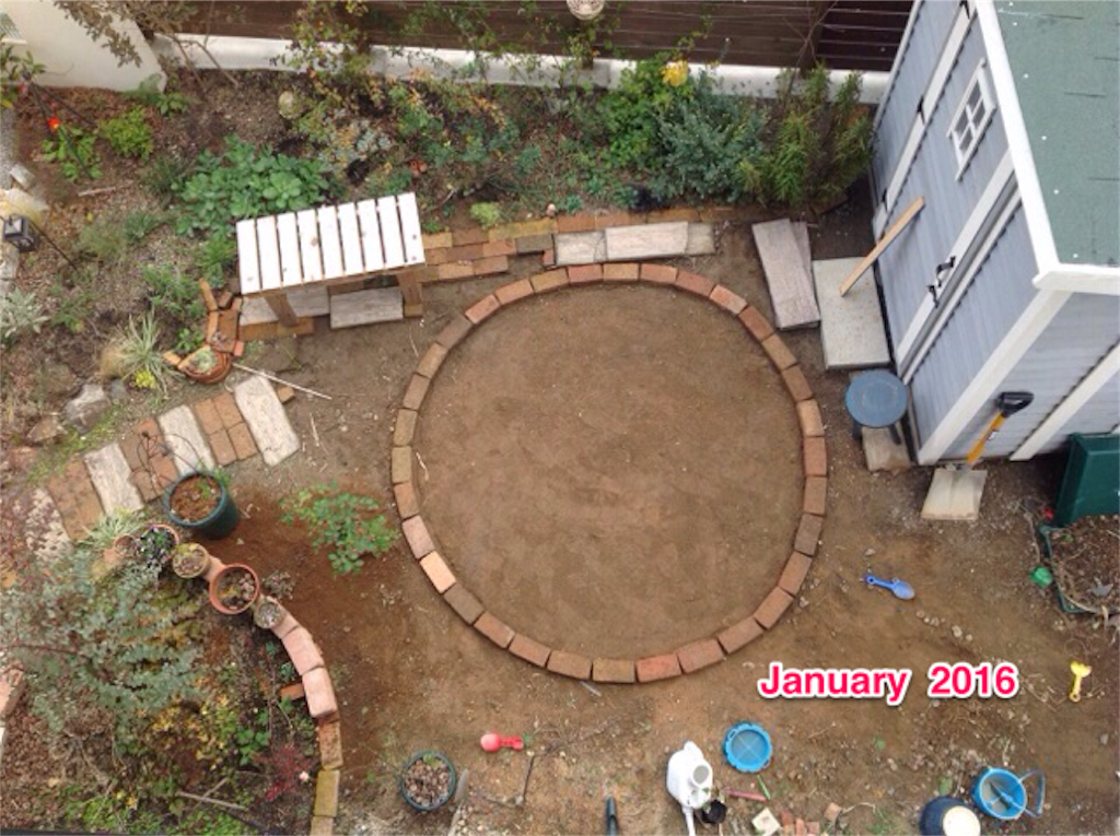f:id:m-garden-life:20160103113950p:image f:id:m-garden-life:20160103113950p:image