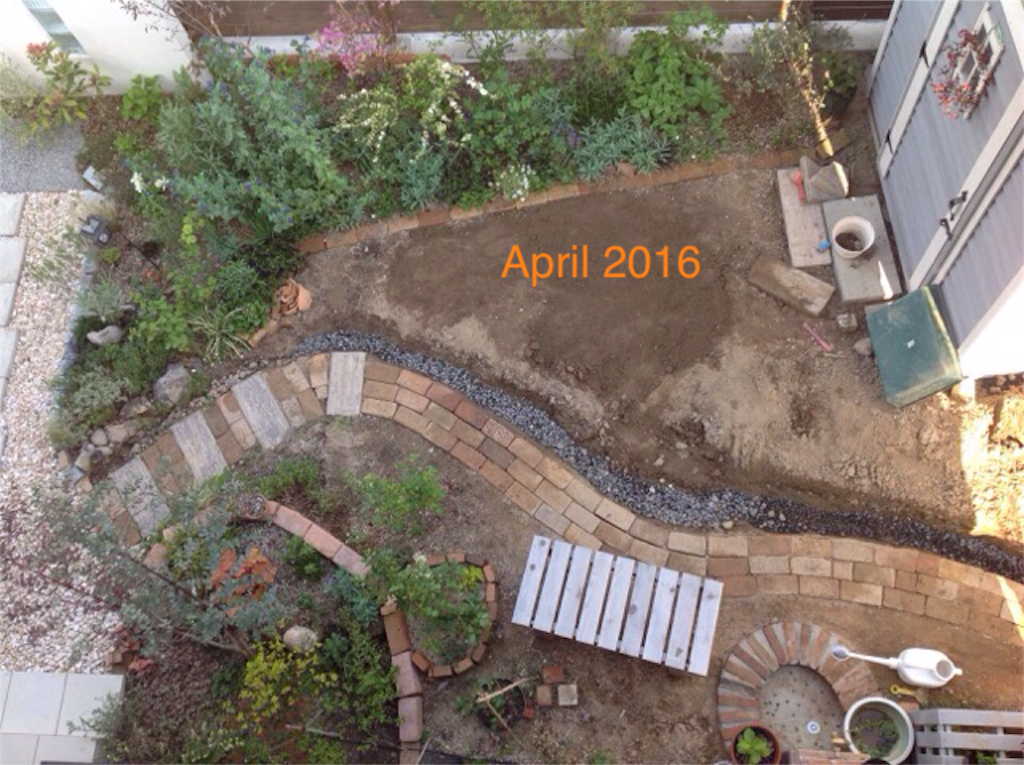 f:id:m-garden-life:20160412162156p:image f:id:m-garden-life:20160412162156p:image