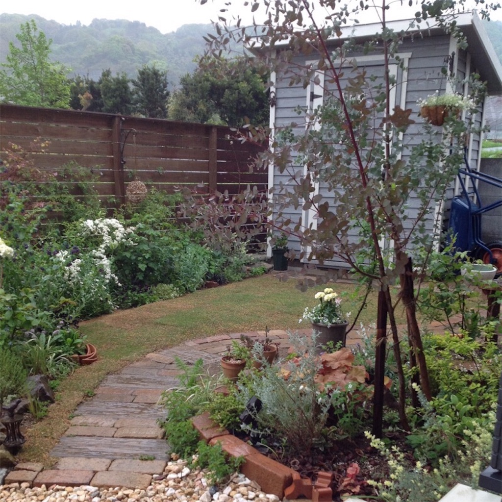 f:id:m-garden-life:20160421083128j:image f:id:m-garden-life:20160421083128j:image