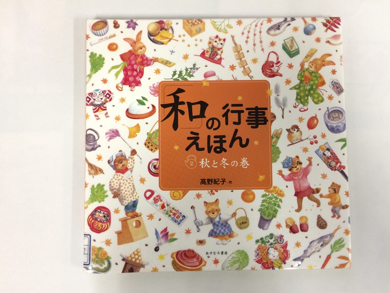 f:id:m-hatch:20150407204921j:plain f:id:m-hatch:20150407204921j:plain