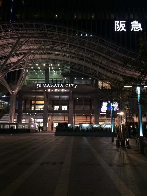 f:id:m-hatch:20150422211017j:image f:id:m-hatch:20150422211017j:image