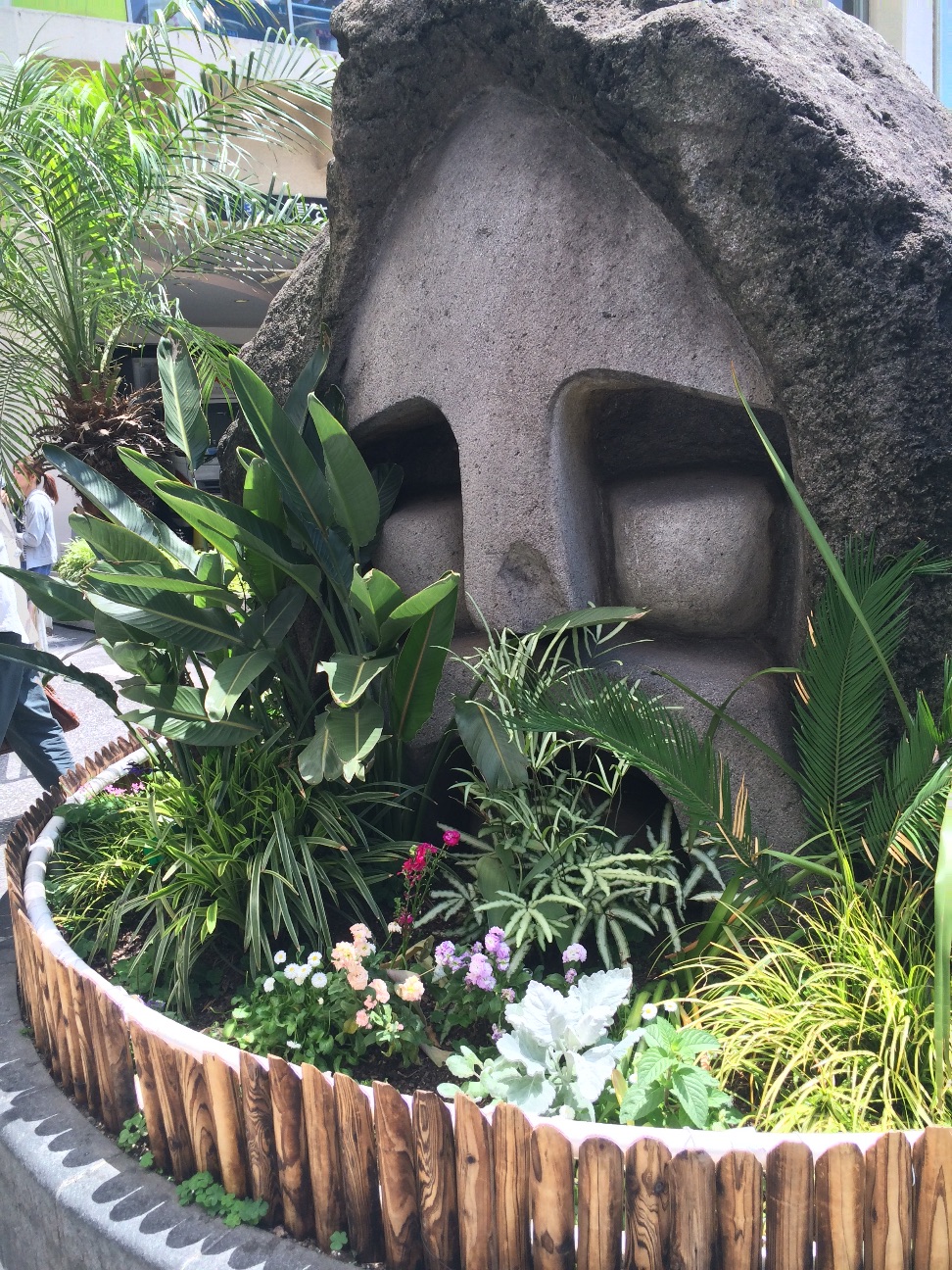 f:id:m-hatch:20150517223343j:image f:id:m-hatch:20150517223343j:image