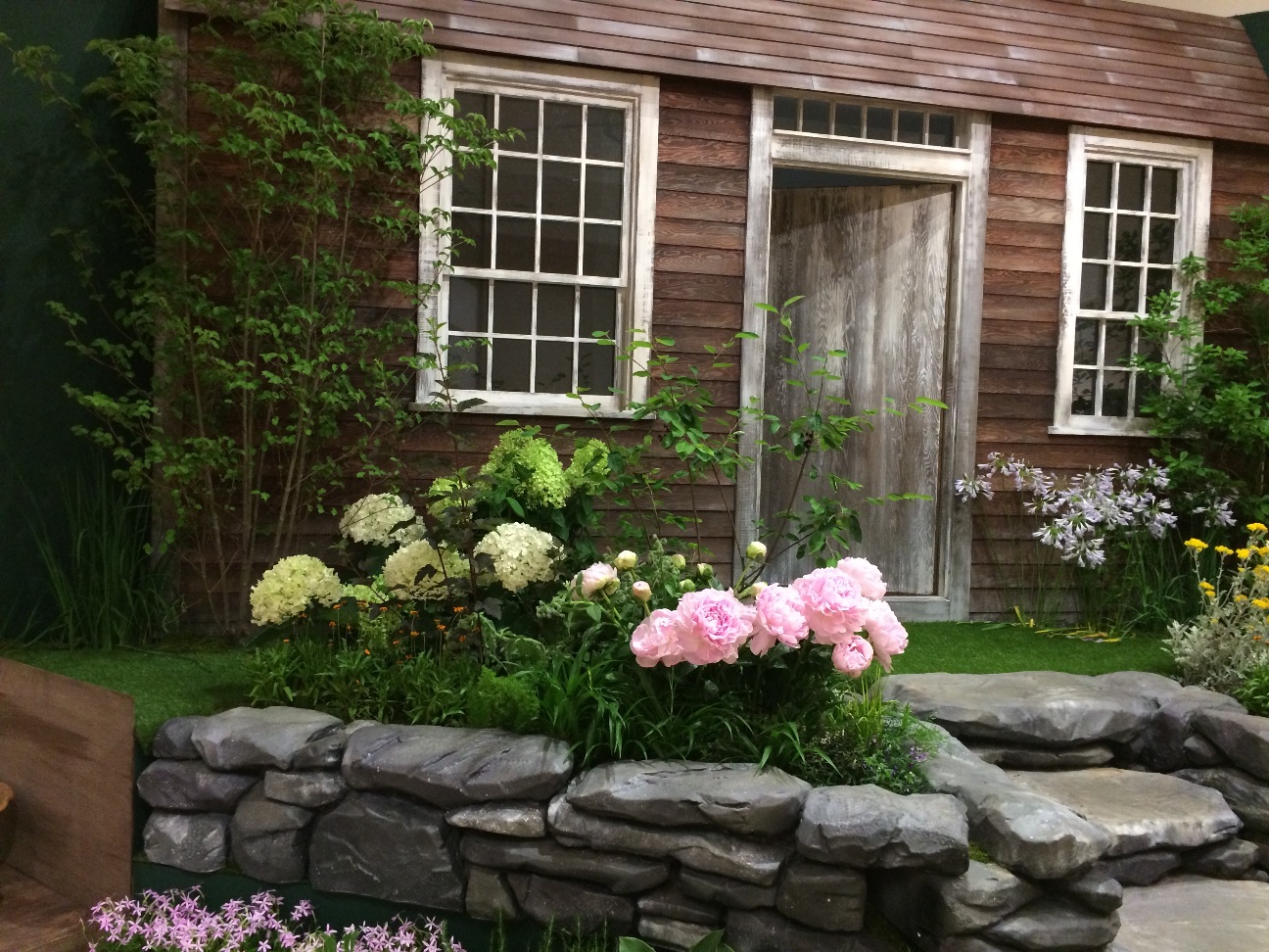f:id:m-hatch:20150612220503j:image f:id:m-hatch:20150612220503j:image