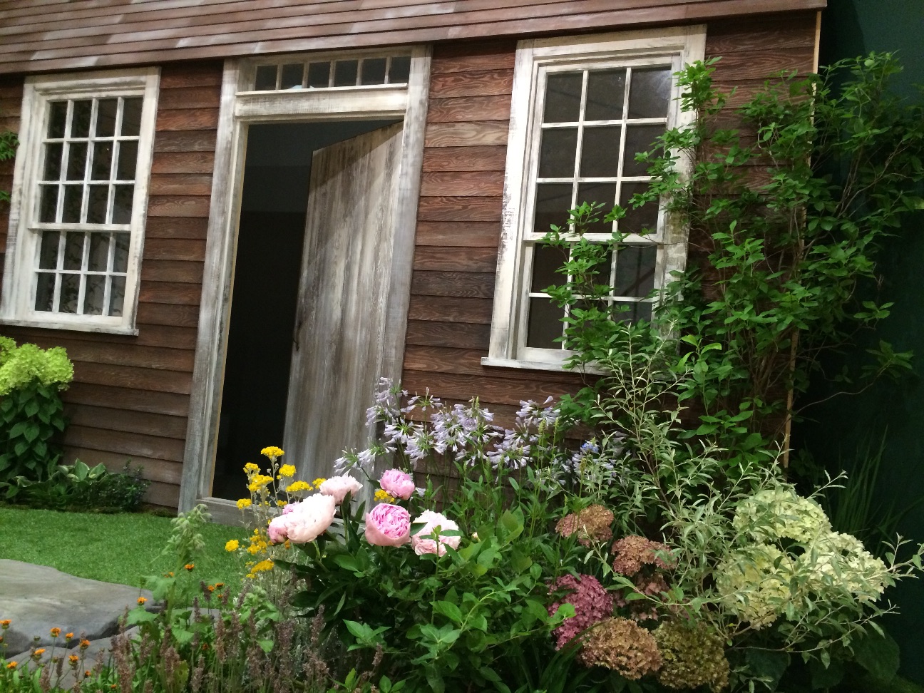 f:id:m-hatch:20150612220541j:image f:id:m-hatch:20150612220541j:image