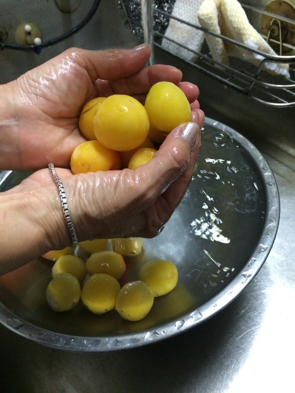 f:id:m-hatch:20150616143242j:image f:id:m-hatch:20150616143242j:image