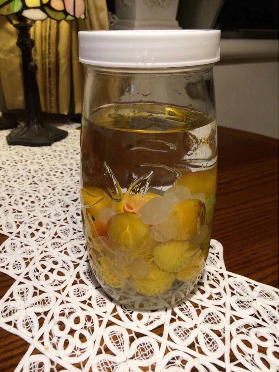 f:id:m-hatch:20150714233402j:image f:id:m-hatch:20150714233402j:image