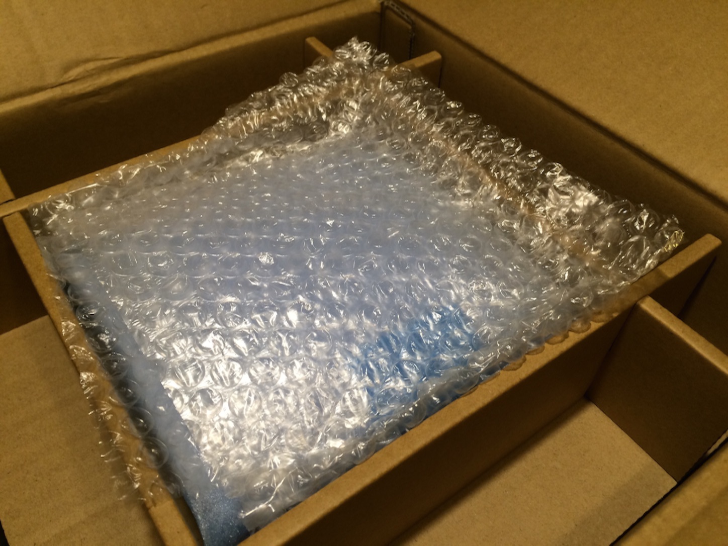 f:id:m-hatch:20150715221717j:image f:id:m-hatch:20150715221717j:image