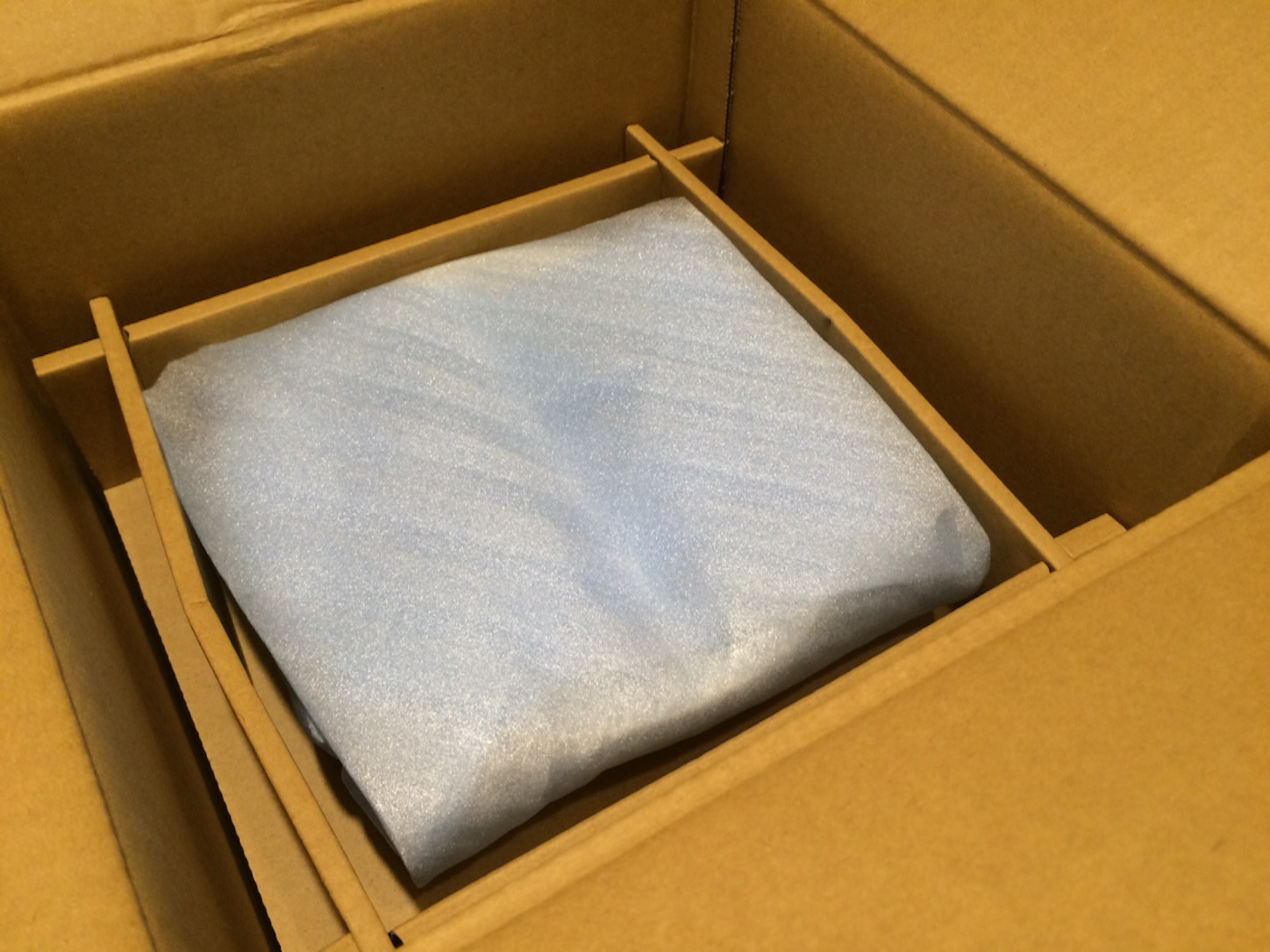 f:id:m-hatch:20150715221736j:image f:id:m-hatch:20150715221736j:image