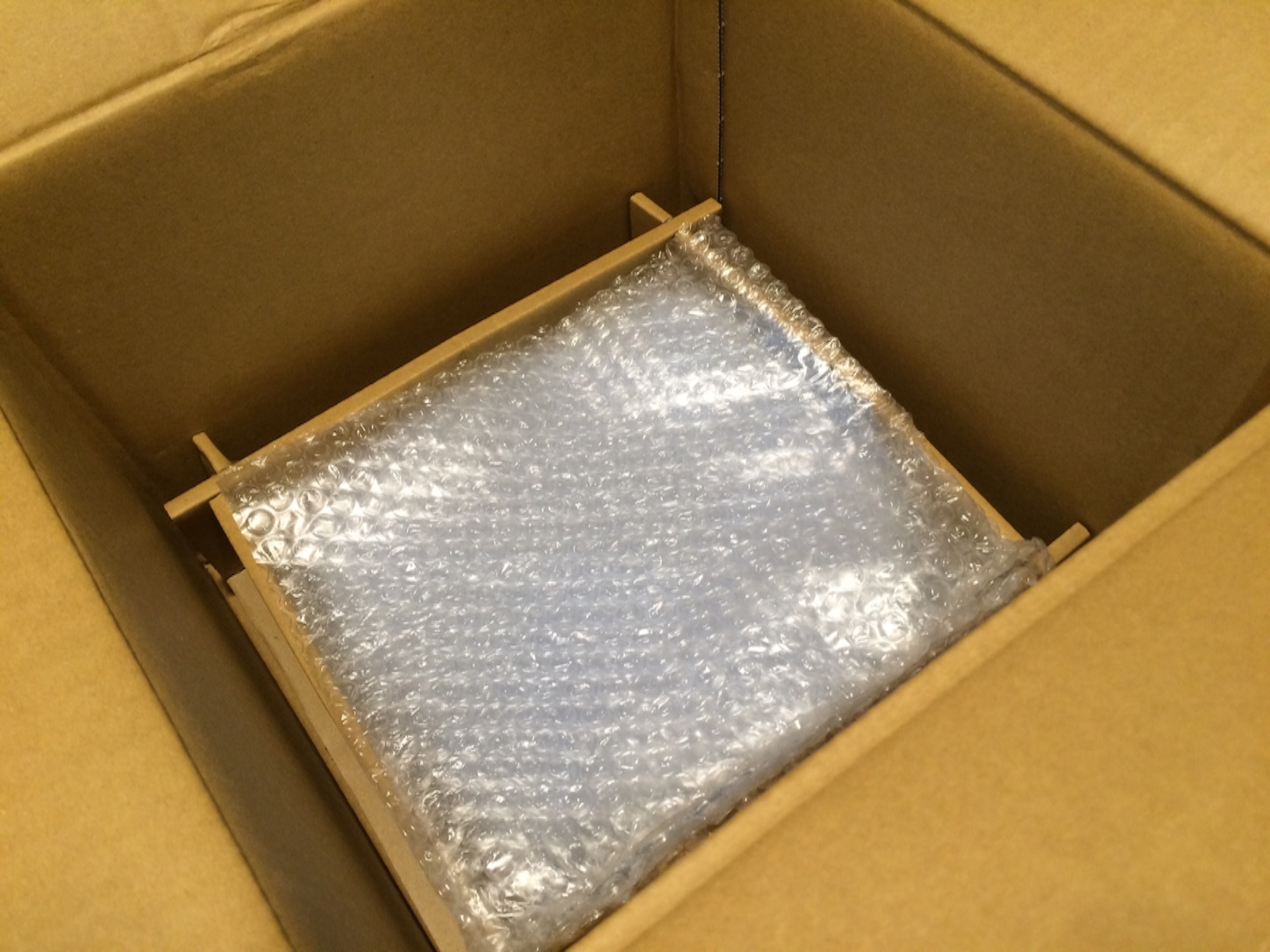 f:id:m-hatch:20150715221749j:image f:id:m-hatch:20150715221749j:image