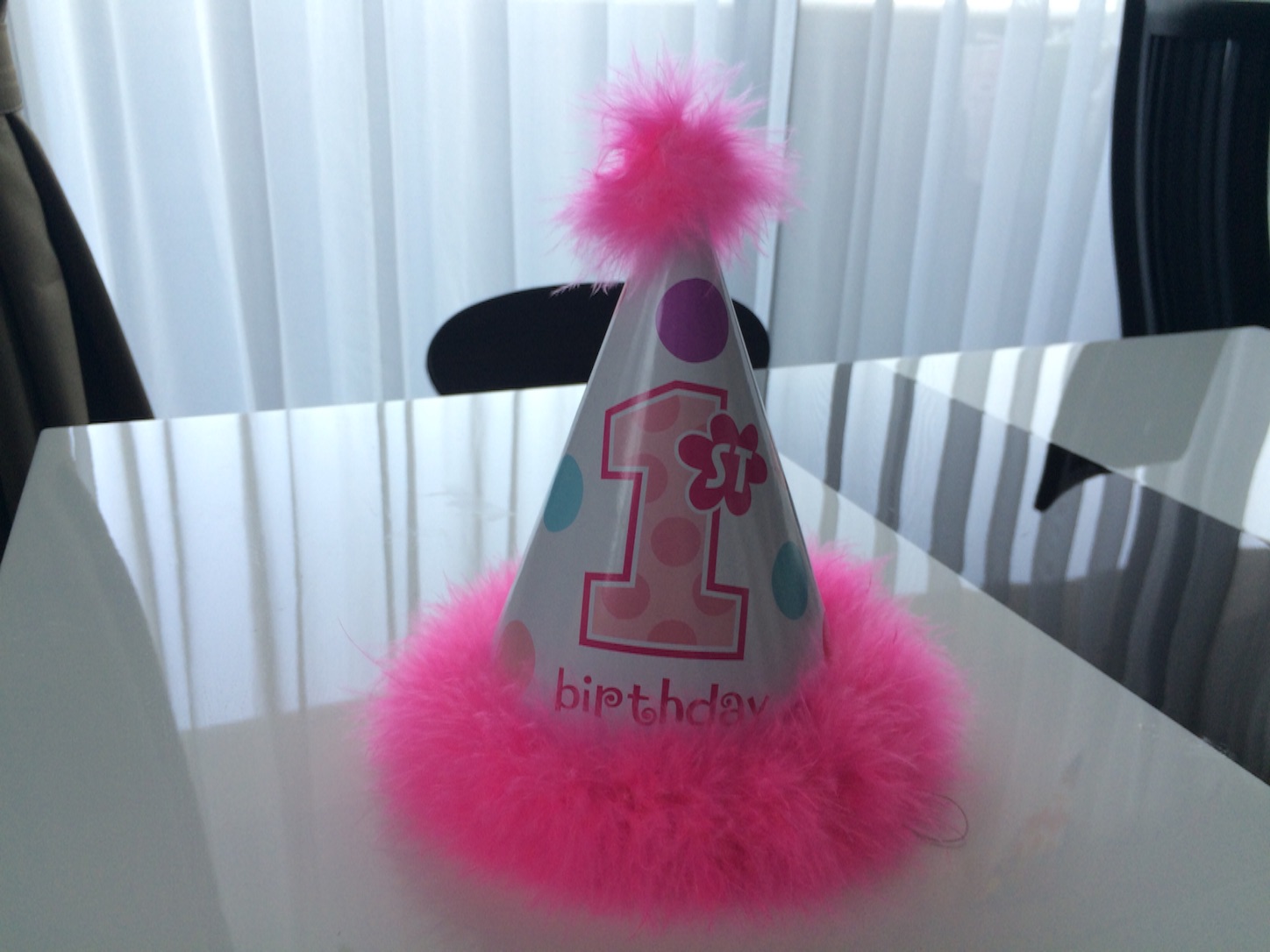f:id:m-hatch:20150816180944j:image f:id:m-hatch:20150816180944j:image