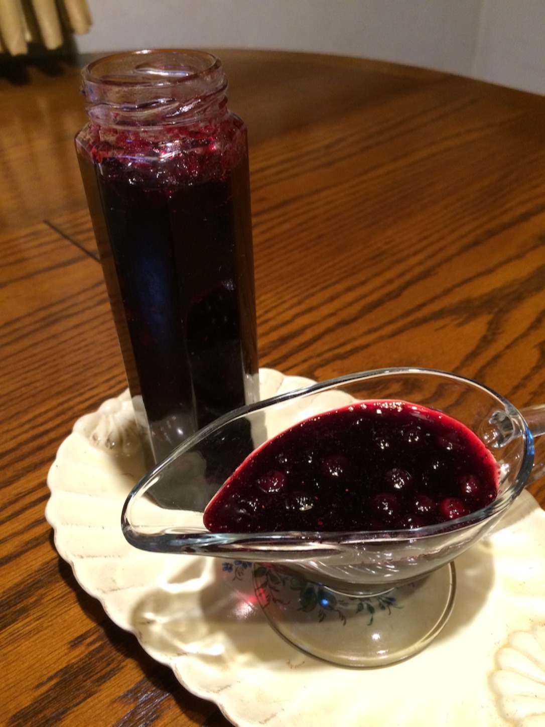 f:id:m-hatch:20150906224011j:image f:id:m-hatch:20150906224011j:image