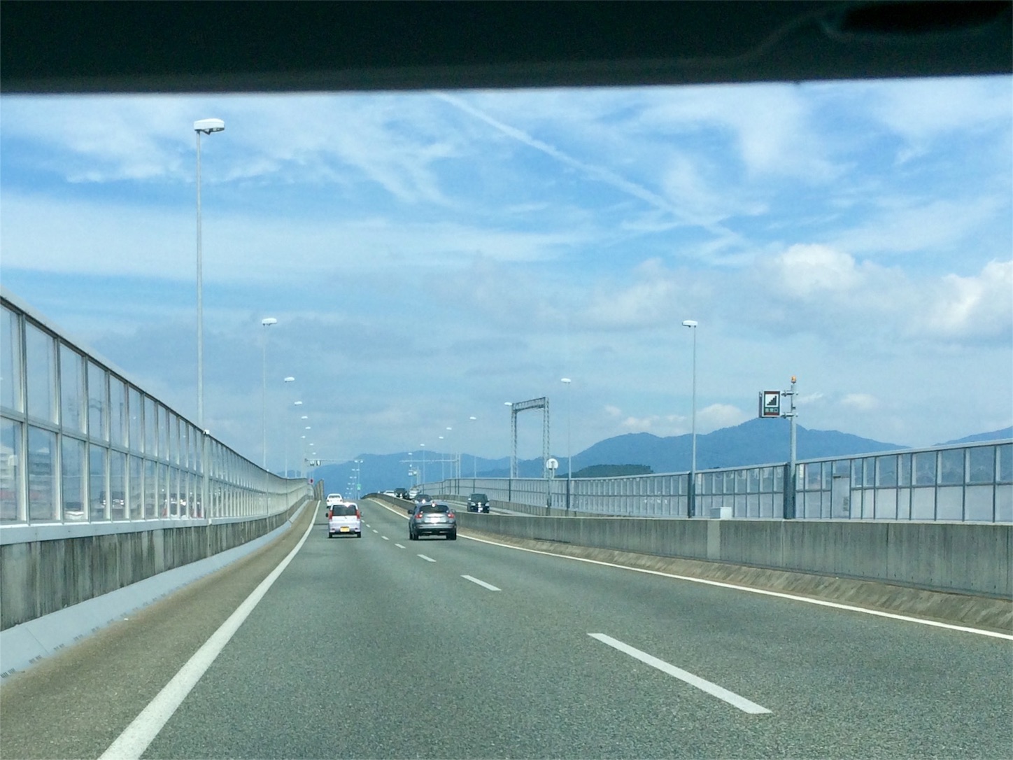 f:id:m-hatch:20150921010803j:image f:id:m-hatch:20150921010803j:image