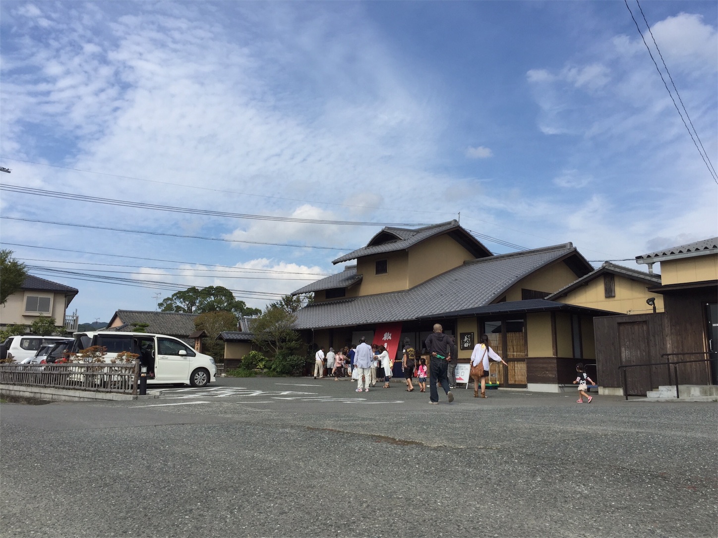 f:id:m-hatch:20150921010958j:image f:id:m-hatch:20150921010958j:image