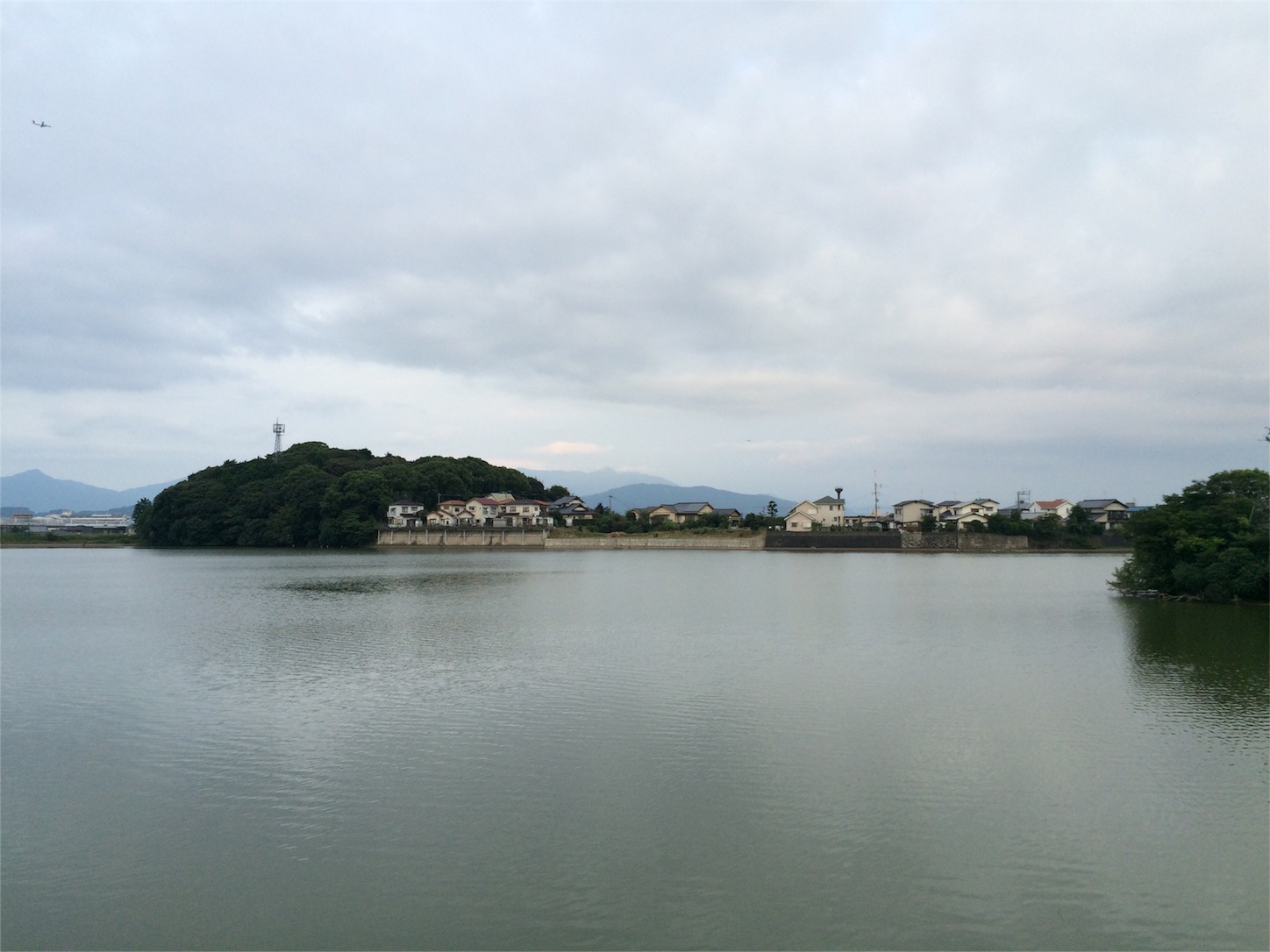 f:id:m-hatch:20150926213203j:image f:id:m-hatch:20150926213203j:image
