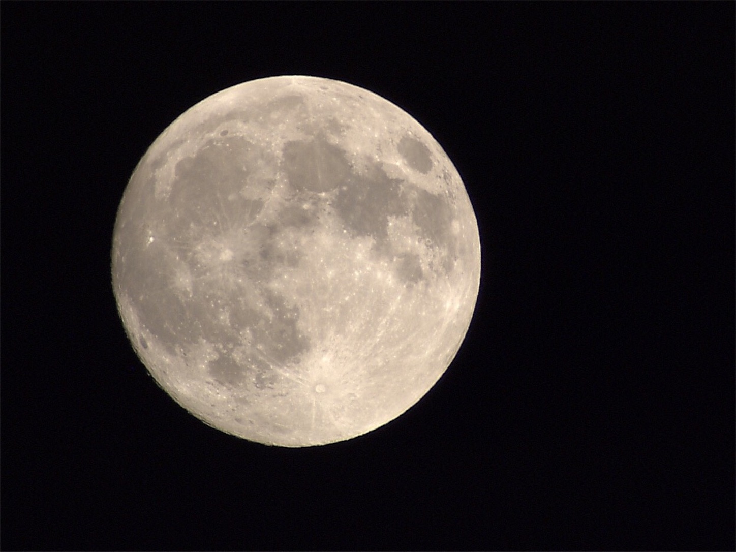 f:id:m-hatch:20150927221742j:image f:id:m-hatch:20150927221742j:image