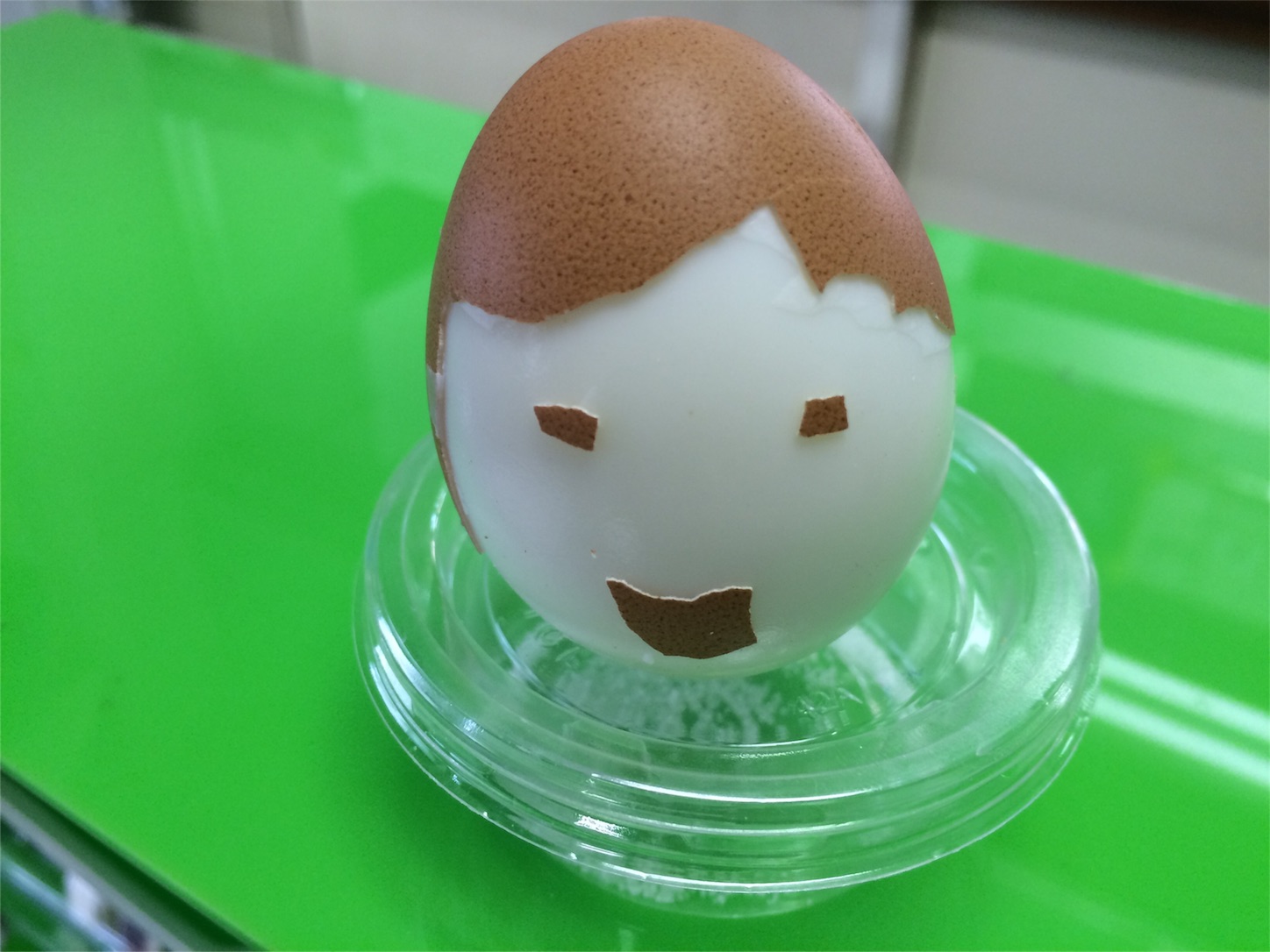 f:id:m-hatch:20150930214051j:image f:id:m-hatch:20150930214051j:image