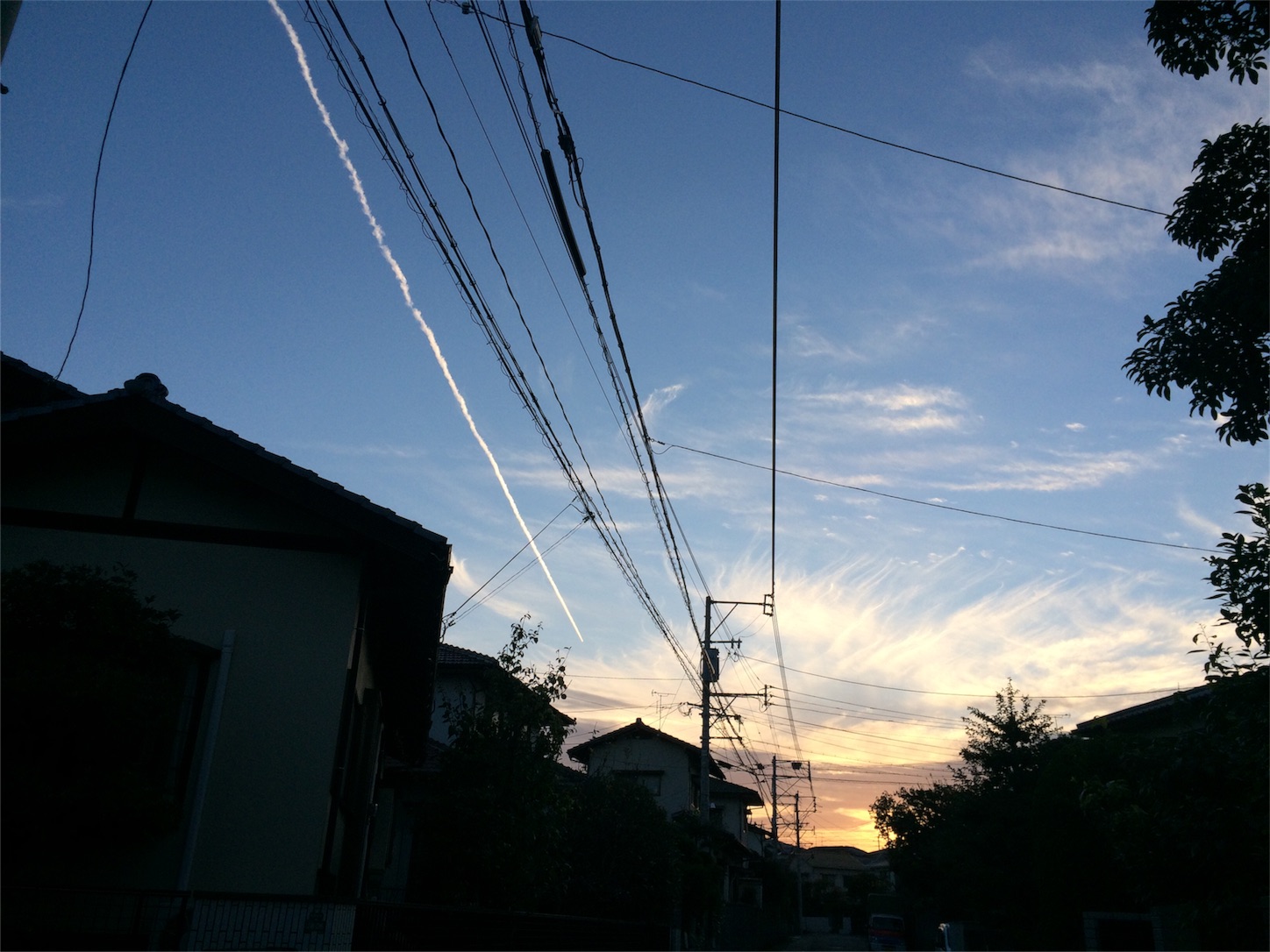 f:id:m-hatch:20151004214228j:image f:id:m-hatch:20151004214228j:image