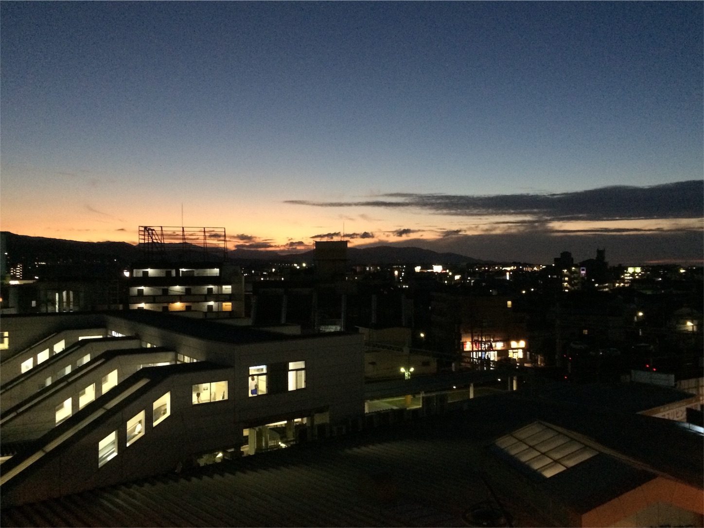 f:id:m-hatch:20151007215525j:image f:id:m-hatch:20151007215525j:image
