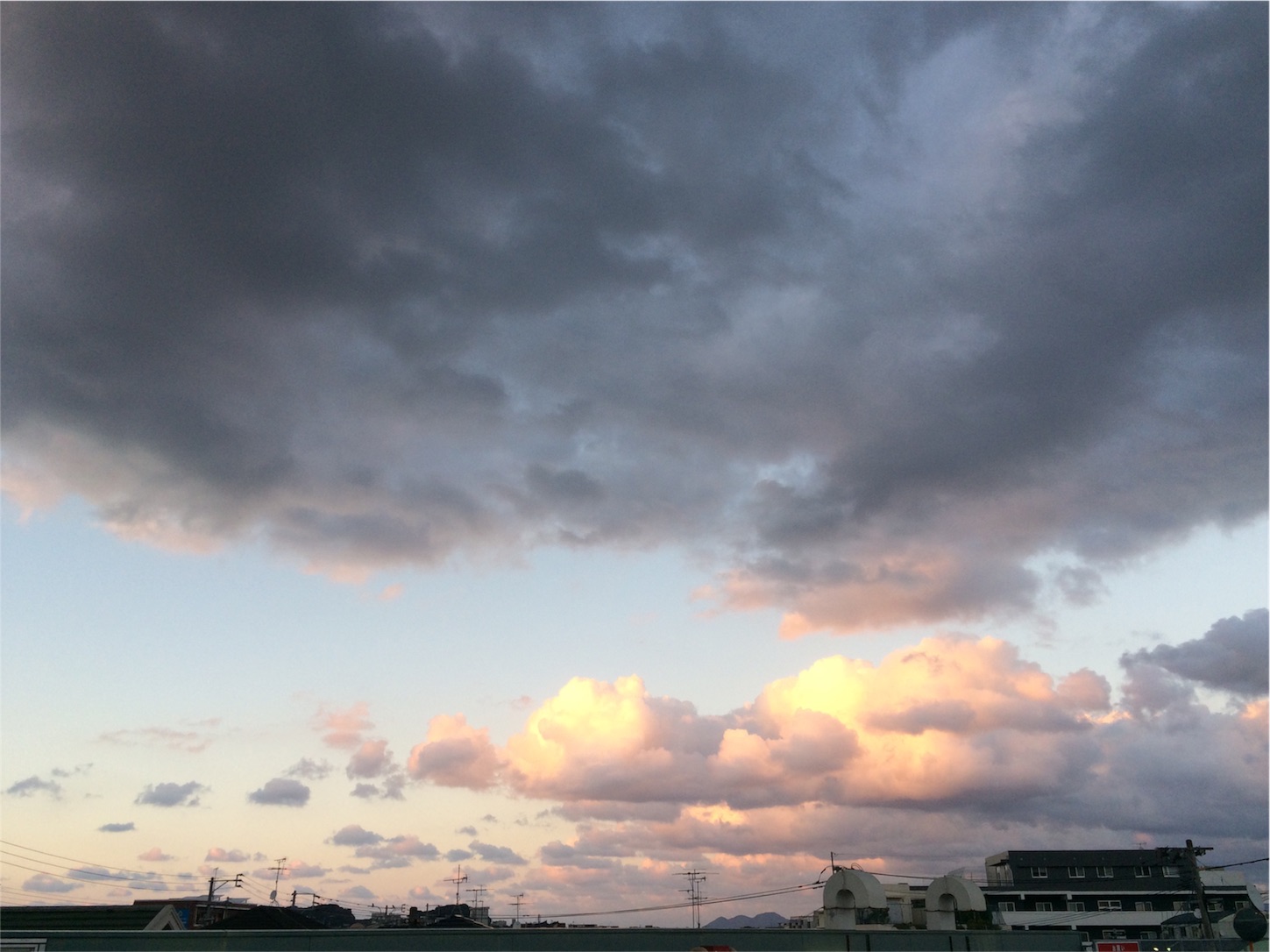 f:id:m-hatch:20151012220517j:image f:id:m-hatch:20151012220517j:image